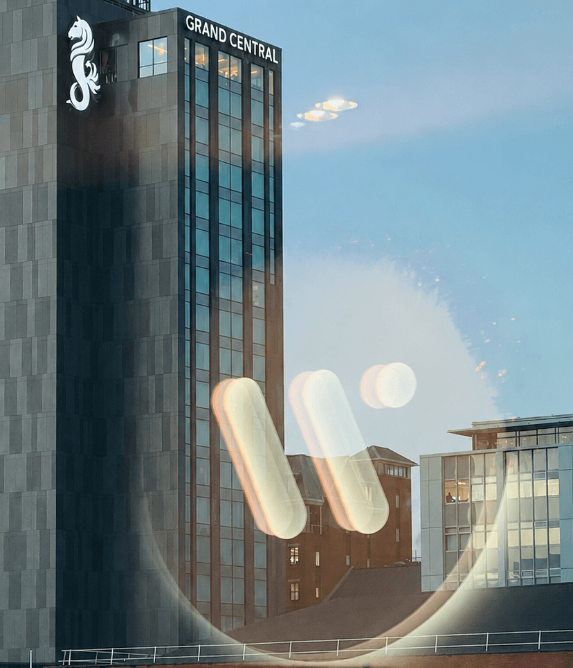 Belfast