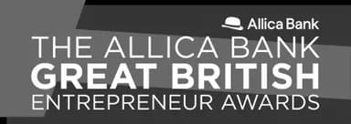Entrepreneur of the Year