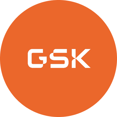 Ex-Platform & Capability Director logo