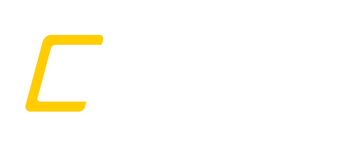 DEVCOM CBC