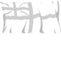 Royal Navy