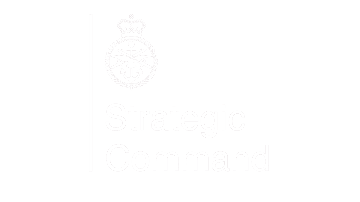 UK Strategic Command